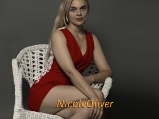 NicoleOliver