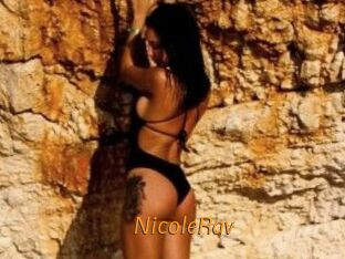 NicoleRav