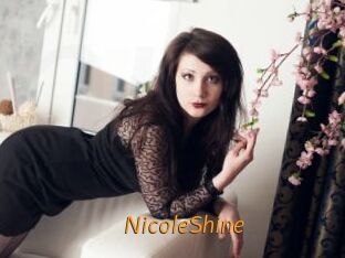 NicoleShine