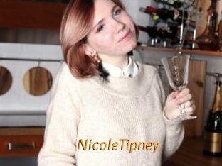 NicoleTipney Porn University