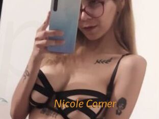 Nicole_Corner Porn University