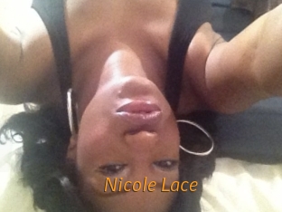 Nicole_Lace Porn University