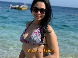 Nicole_Lustt Porn University
