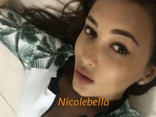 Nicolebella