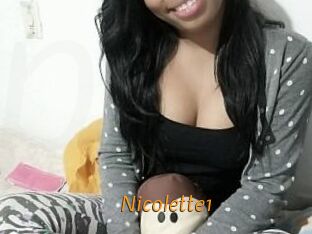 Nicolette1