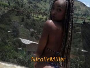 NicolleMiller