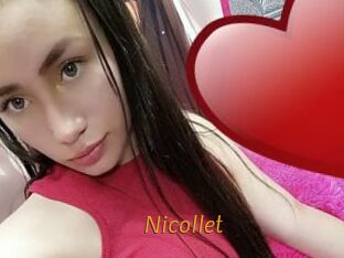 Nicollet
