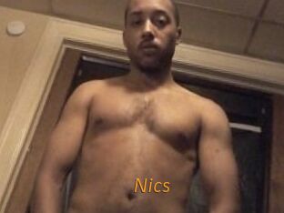 Nics