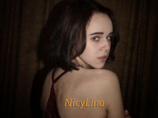 NicyLina