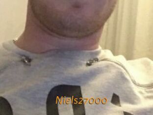 Niels27000