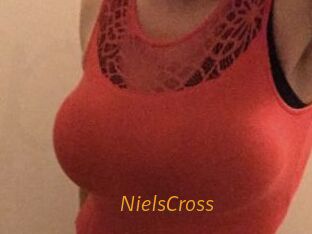 NielsCross
