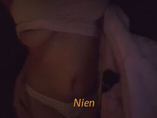 Nien