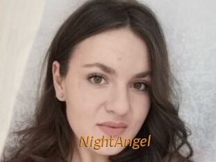 NightAngel
