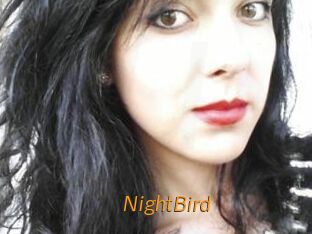 NightBird