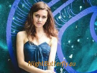 NightButterfly4u