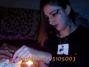 NightKisss-05105003