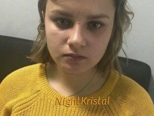NightKristal