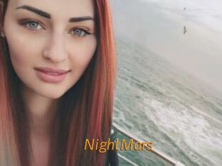 NightMars