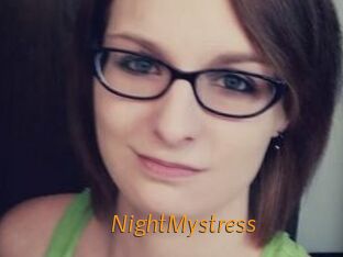 NightMystress