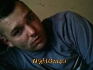 NightOwl4U