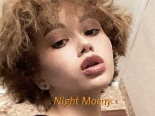 Night_Moony