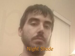 Night_Shade