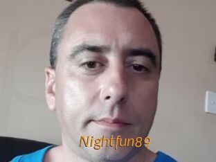 Nightfun89