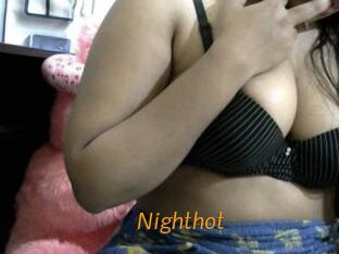 Nighthot
