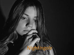 Nightingale