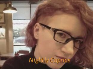 Nightly_Caprice