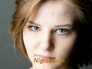 Nightshada