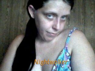 Nightwalker