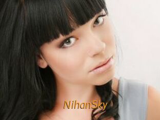 NihanSky