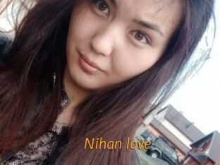 Nihan_love