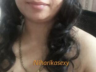 Niharikasexy
