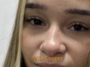 NiiaCooper