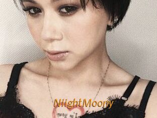 NiightMoony
