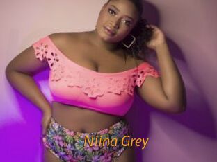 Niina_Grey