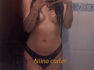 Niina_carter
