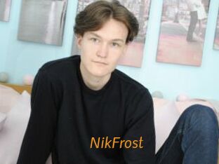 NikFrost