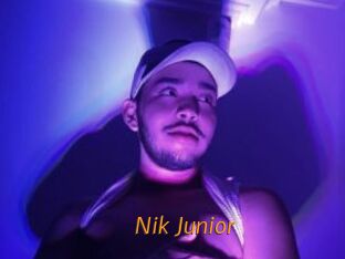 Nik_Junior