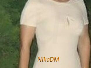 NikaDM