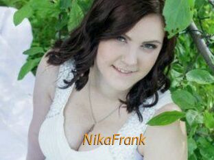 NikaFrank