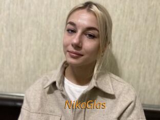 NikaGlas