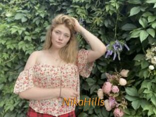 NikaHills