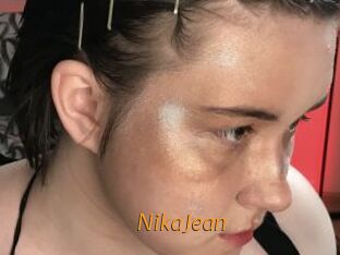 NikaJean