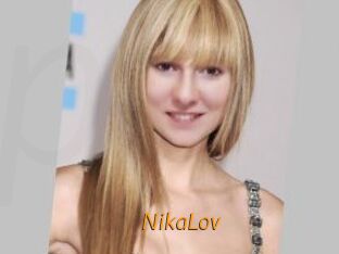 NikaLov