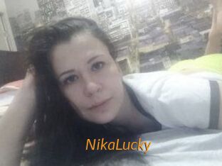 NikaLucky