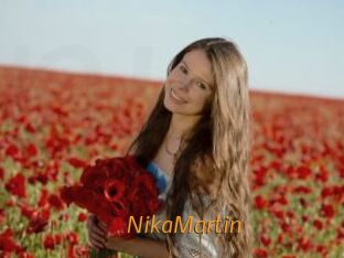 NikaMartin
