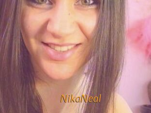 NikaNeal